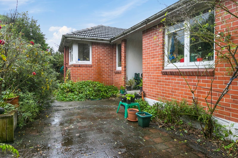 55 Hillary Street, Liberton, Dunedin - Carousel 2