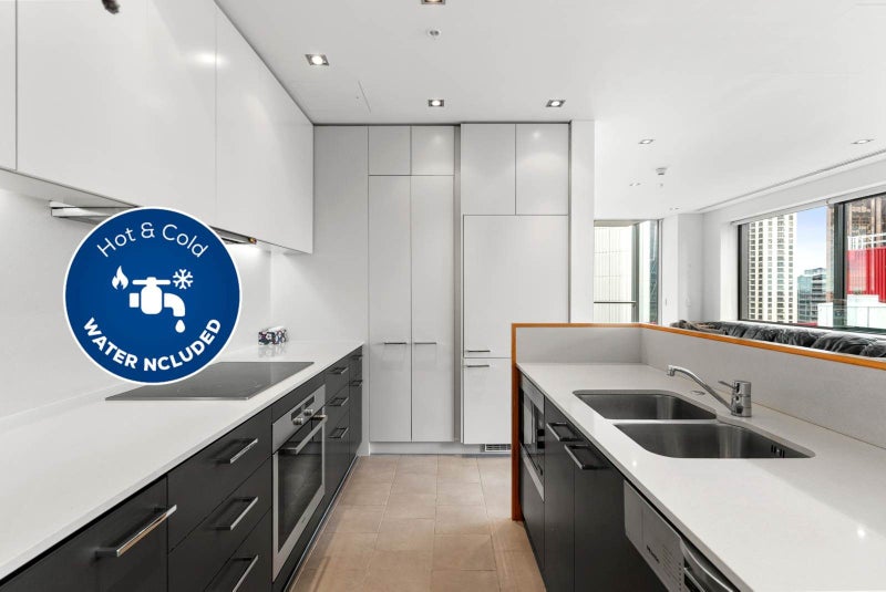 1812/26 Albert Street, Auckland Central, Auckland - Carousel 2