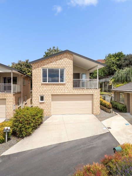 33/19 Glencarron Place, Bethlehem, Tauranga - Carousel 1