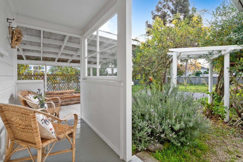 20 Third Street, Lansdowne, Masterton - Carousel 1