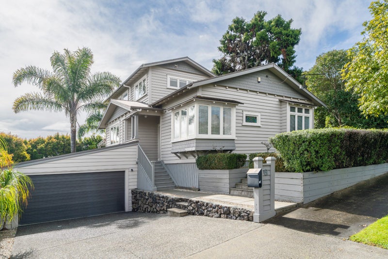 6 Milton Road, Mount Eden, Auckland - Carousel 1