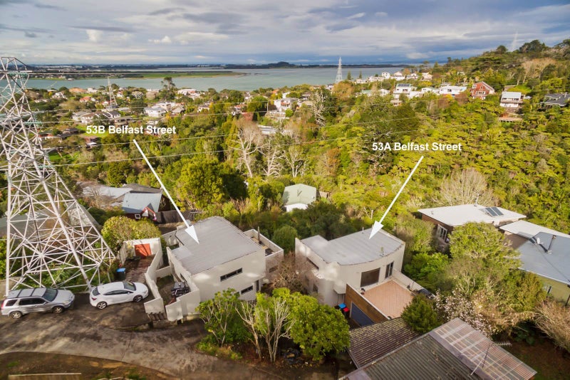 53B Belfast Street, Hillsborough, Auckland - Carousel 1