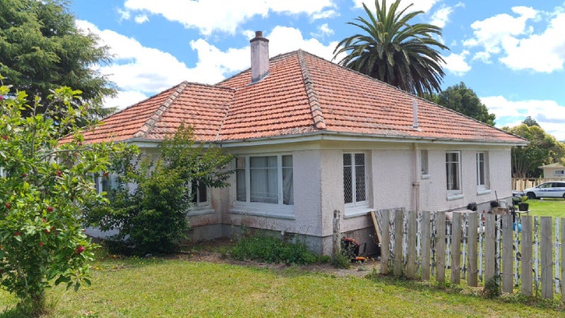 18 Wihongi Street, Kaikohe, Kaikohe - Carousel 2