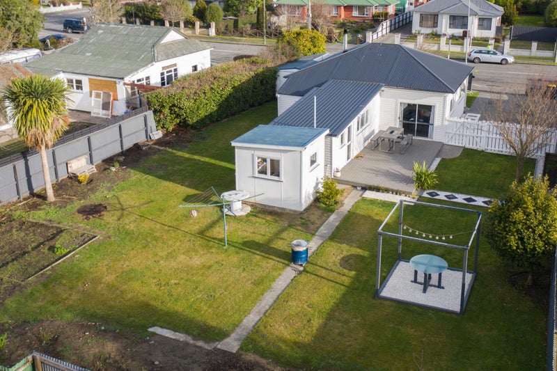25 King Street, Netherby, Ashburton - Carousel 2