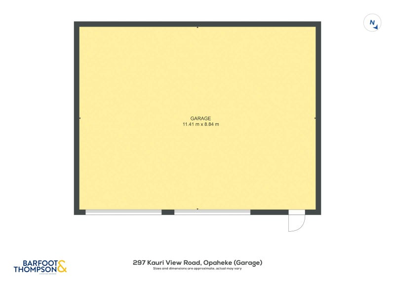 297 Kauri View Road, Papakura - Carousel 33