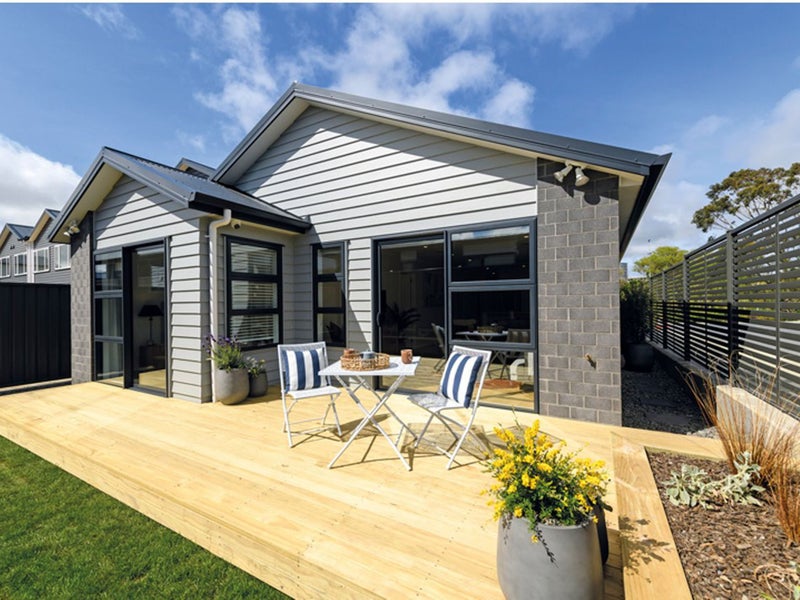 44 Pateke Drive, Kenepuru, Porirua - Carousel 2