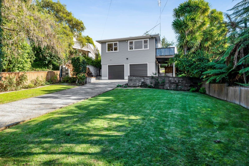 51 Parsons Street, Vogeltown, New Plymouth - Carousel 1