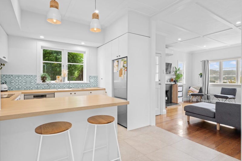 6 Anzac Road, Morningside, Whangarei - Carousel 1