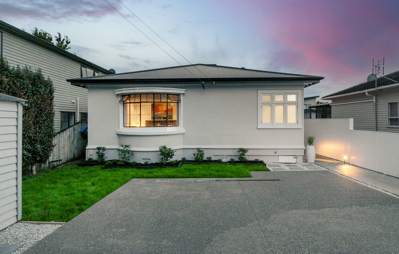 23 Formby Avenue, Point Chevalier, Auckland - Carousel 20