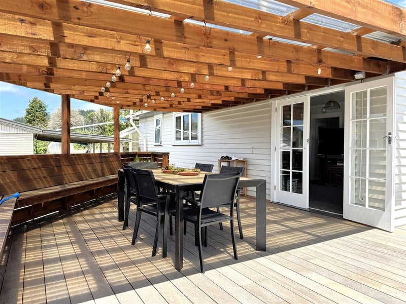 448 Main Road, Kaiata, Greymouth - Carousel 2