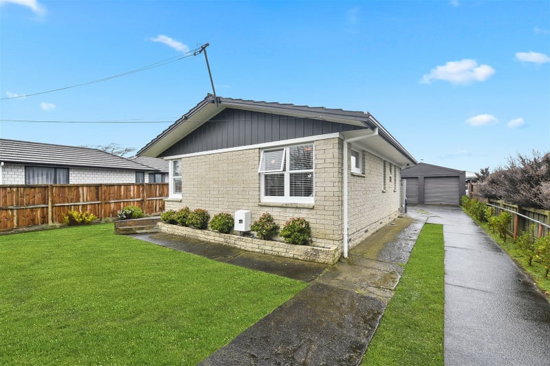 24 Allen Street, Frankton, Hamilton - Carousel 2