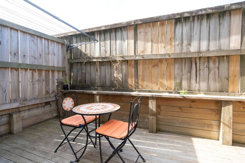 5/287 Ulster Street, Whitiora, Hamilton - Carousel 15