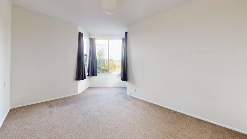 130 Hataitai Road, Hataitai, Wellington - Carousel 9