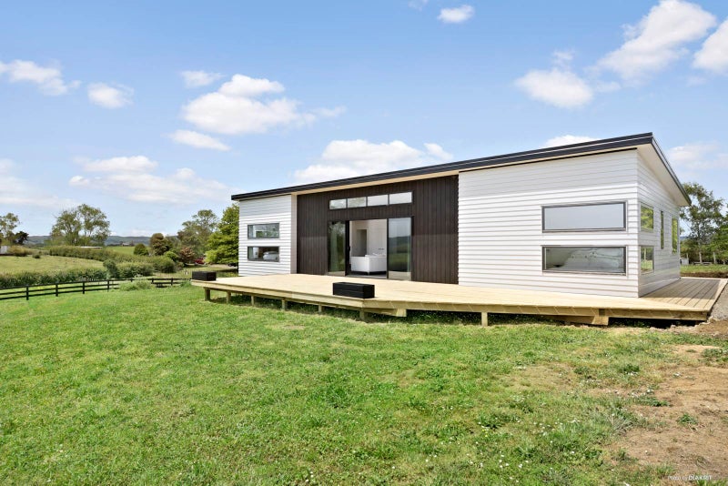 150 Falls Road, Waerenga - Carousel 2