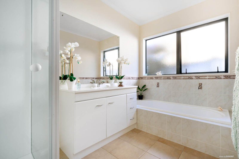 1/22 Ardagh Place, Dannemora, Auckland - Carousel 4