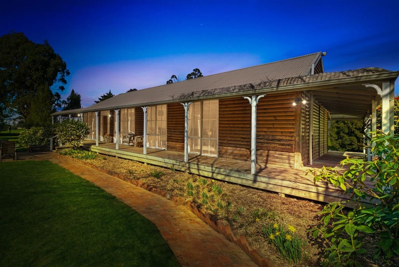 524 Downs Road, Rangiora - Carousel 2