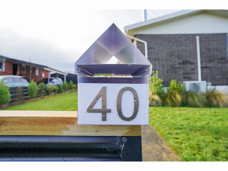 40 Humber Street, Clifton, Invercargill - Carousel 28