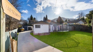 7 Alison Street, Mangakakahi, Rotorua - Carousel 1