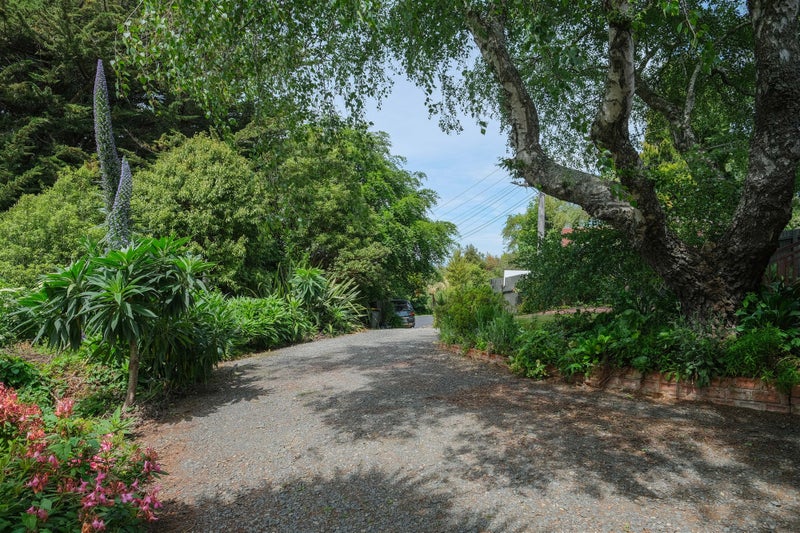40 Barclay Street, North East Valley, Dunedin - Carousel 2