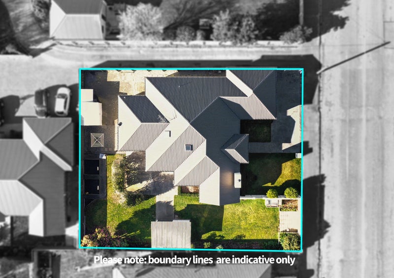 88 Middle Road, Allenton, Ashburton - Carousel 49