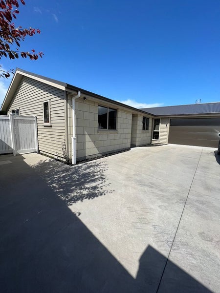 20A Cunningham Road, Beerescourt, Hamilton - Carousel 1