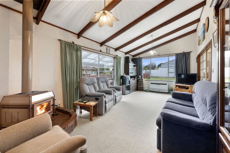 18 Kingslea Street, Holmes Hill, Oamaru - Carousel 2