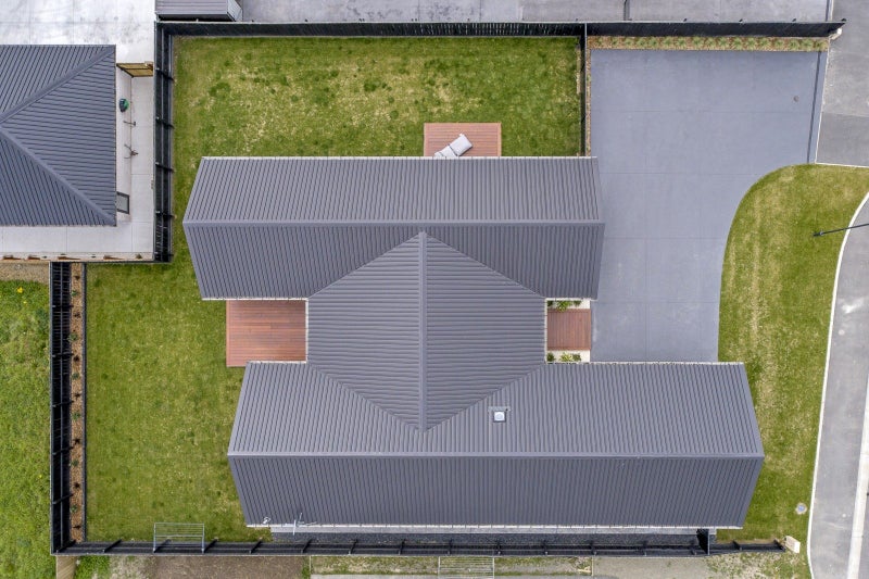 12 Jag Way, Tinwald, Ashburton - Carousel 27