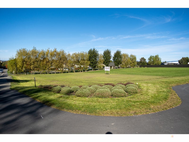 162 Mountain View Road, Gleniti, Timaru - Carousel 1