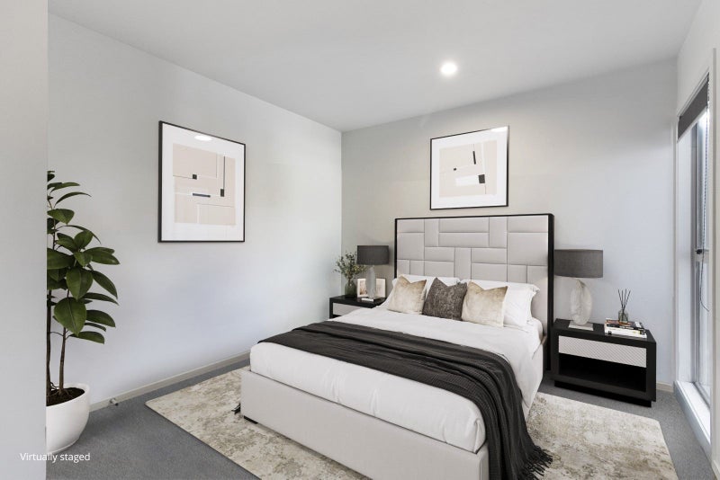 4/100 Knighton Road, Hillcrest, Hamilton - Carousel 1