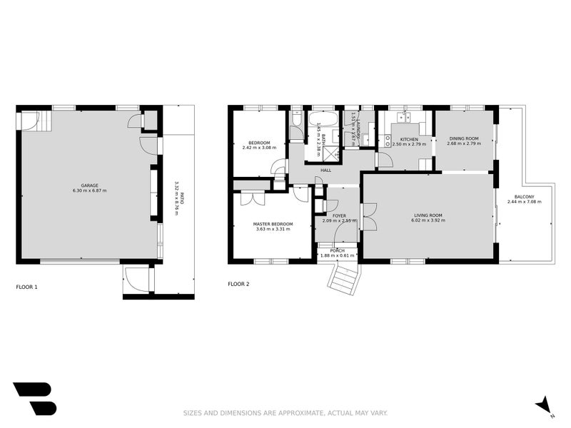 15C Aratonga Avenue, Greenlane, Auckland - Carousel 11