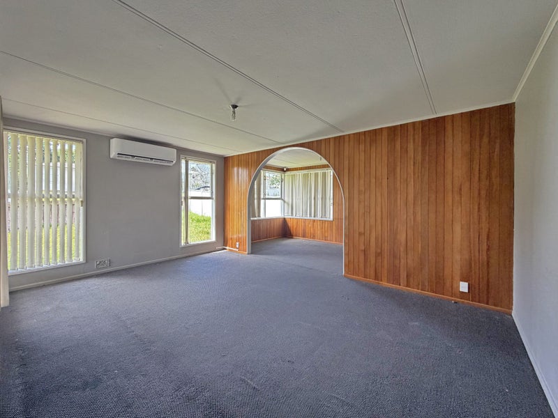 19 Blampied Road, Otara, Auckland - Carousel 2