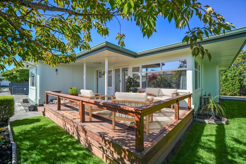 503A Jervois Street, Mayfair, Hastings - Carousel 1