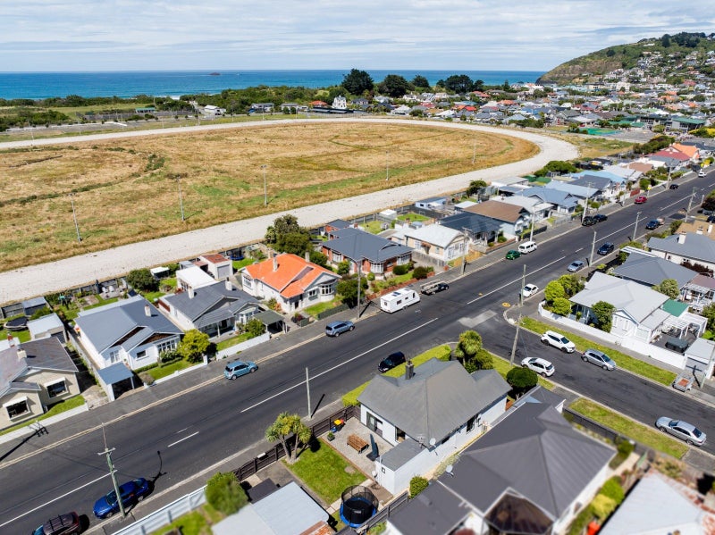 102 Richardson Street, Saint Kilda, Dunedin - Carousel 20