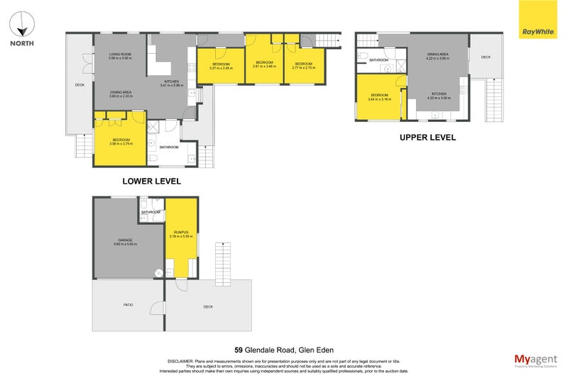 59A Glendale Road, Glen Eden, Auckland - Carousel 27