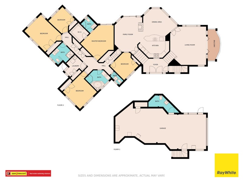 510 O'Shea Road, Te Awamutu - Carousel 20