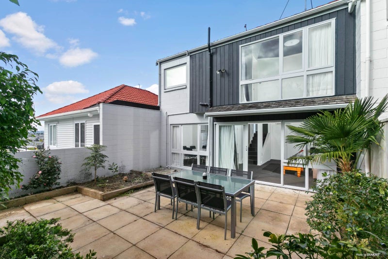 48D Konini Road, Greenlane, Auckland - Carousel 2