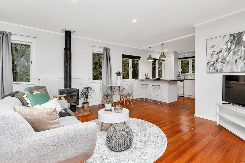 22 Wakelin Street, Kamo, Whangarei - Carousel 2