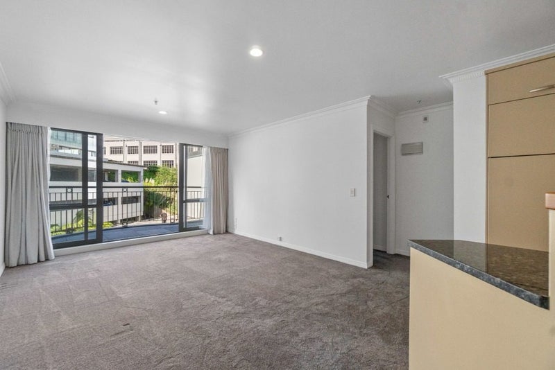 1K/118 Gladstone Road, Parnell, Auckland - Carousel 2