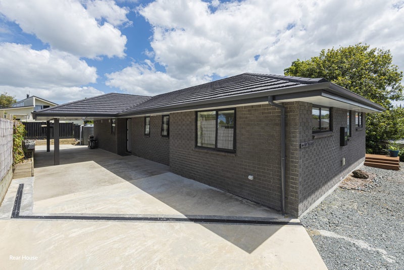 68 Onerahi Road, Onerahi, Whangarei - Carousel 2