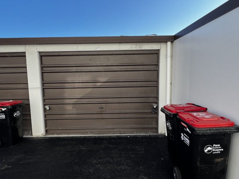 237 Marine Parade, Napier South, Napier - Carousel 14