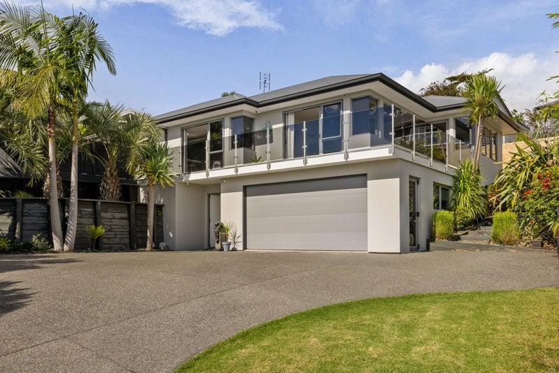11 Highlander Place, Welcome Bay, Tauranga - Carousel 50