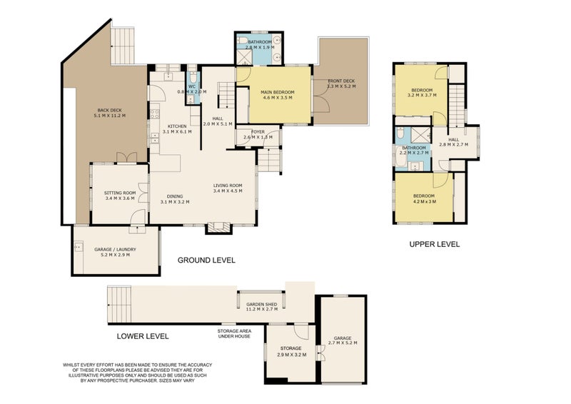 1/56 Francis Street, Hauraki, Auckland - Carousel 34