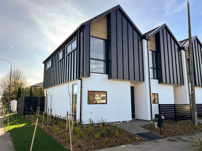 31A Purchas Street, St Albans, Christchurch - Carousel 1