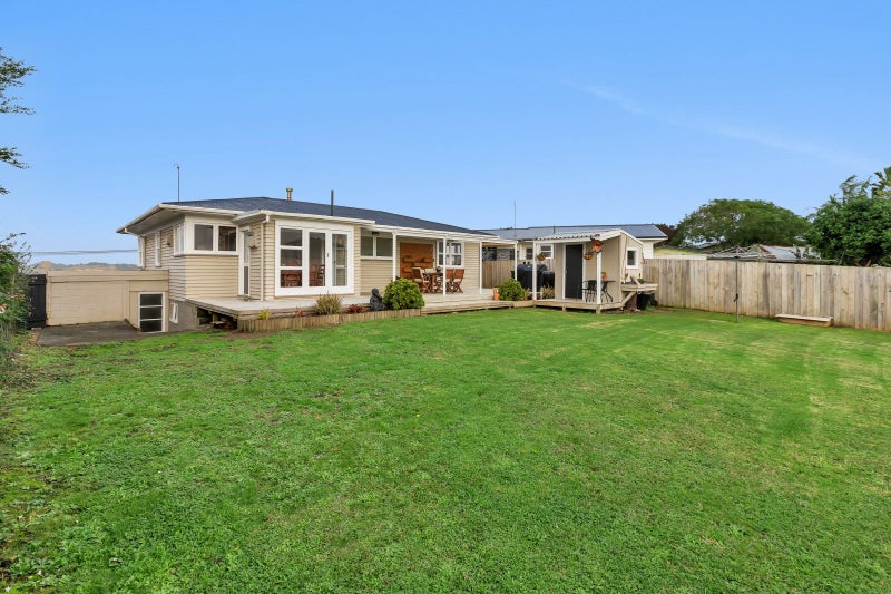 72 Station Road, Kamo, Whangarei - Carousel 19