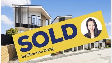 10A White Heron Drive, Massey, Auckland - Carousel 1