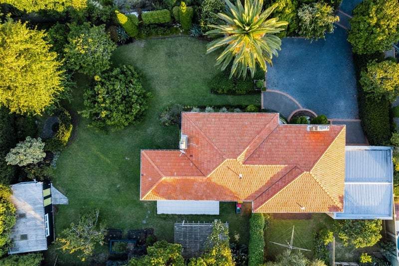 17 Masters Avenue, Hillcrest, Hamilton - Carousel 2