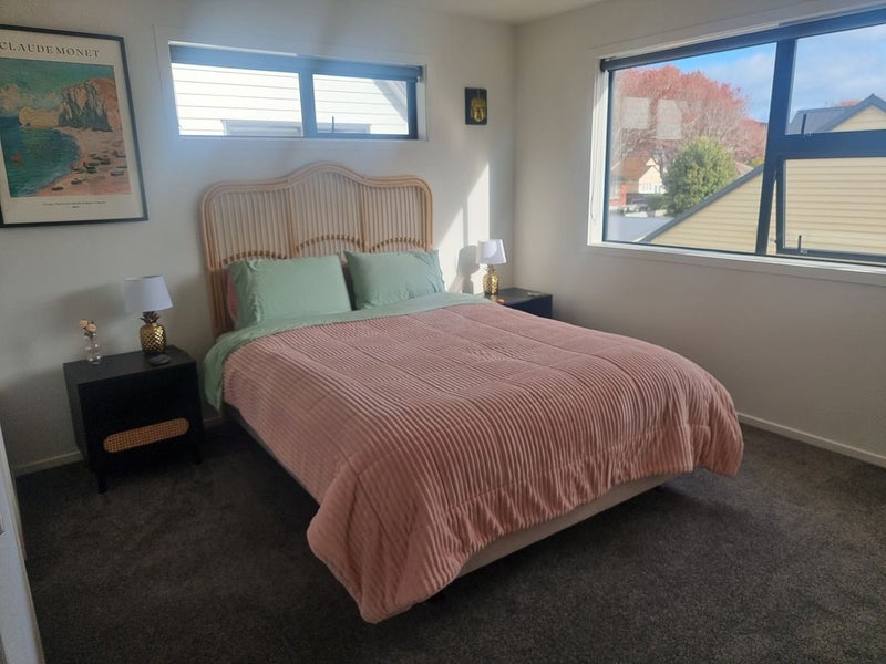 4/25 Bush Street, Naenae, Lower Hutt - Carousel 2