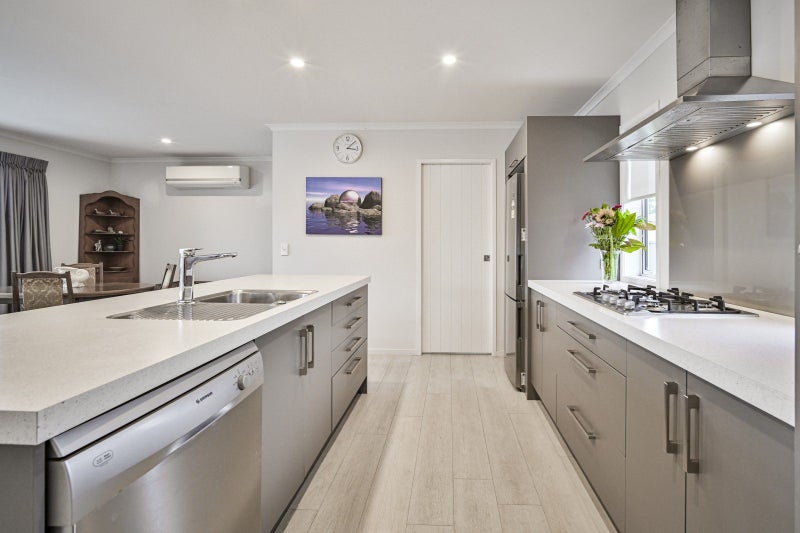 902 Florence Street, Raureka, Hastings - Carousel 2