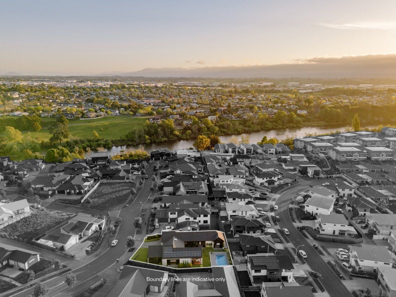 6 Riverpoint Glade, Flagstaff, Hamilton - Carousel 2