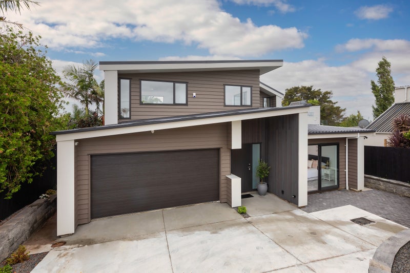12A Goring Road, Sandringham, Auckland - Carousel 2